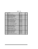 sec11.pdf